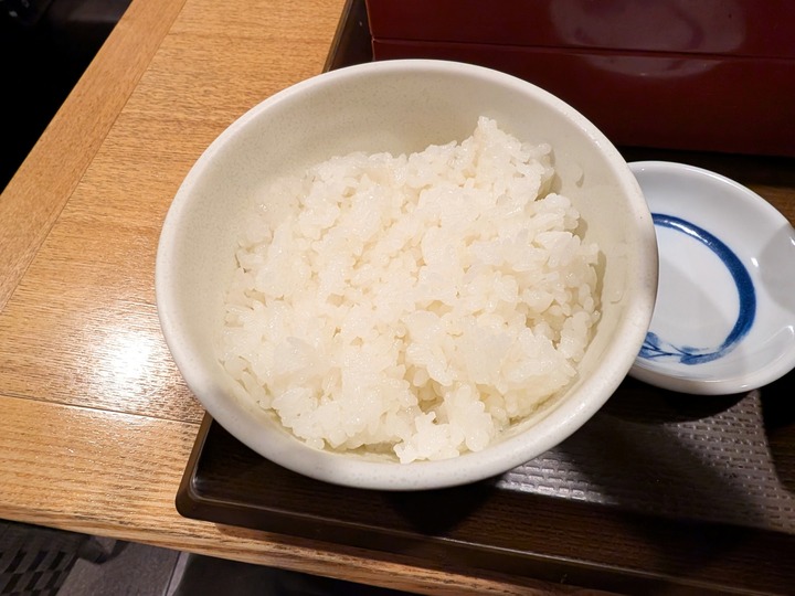 59unatetsu042507533