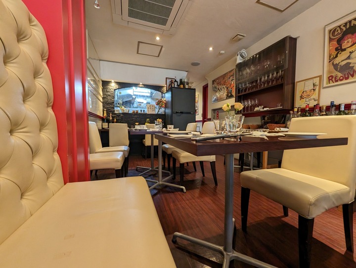 55sympa040727758
