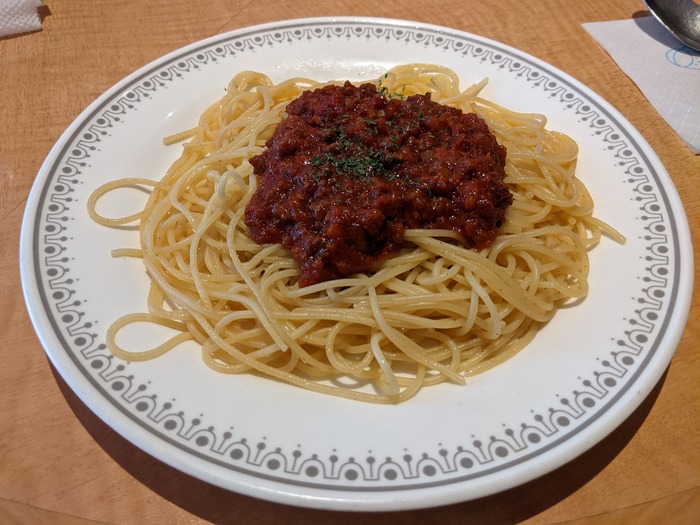 65kokeshiya033334272