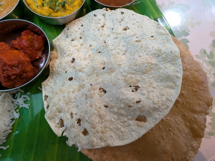 13vimala043334170