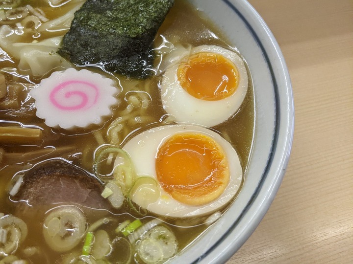 64itsumiya033608895