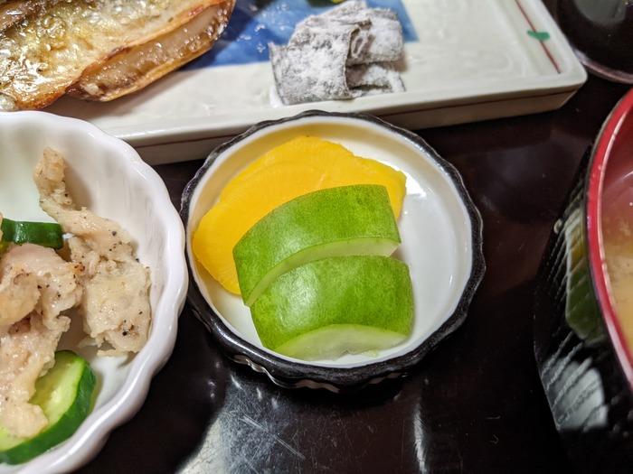 60yaguruma044102754