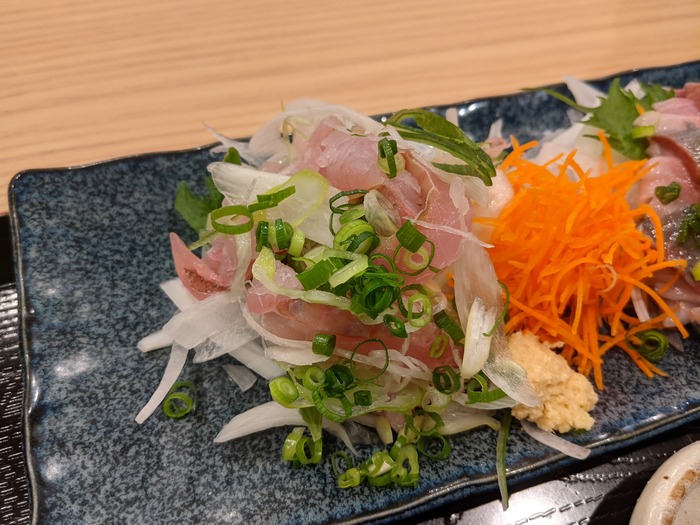 14takahiro044337626