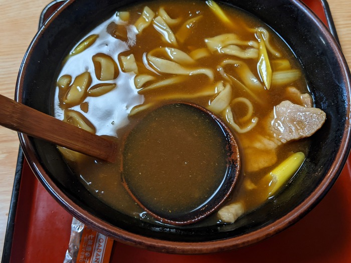 09marukishi043439685