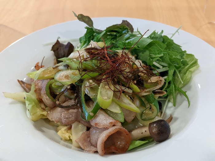 67nakanoba044314672