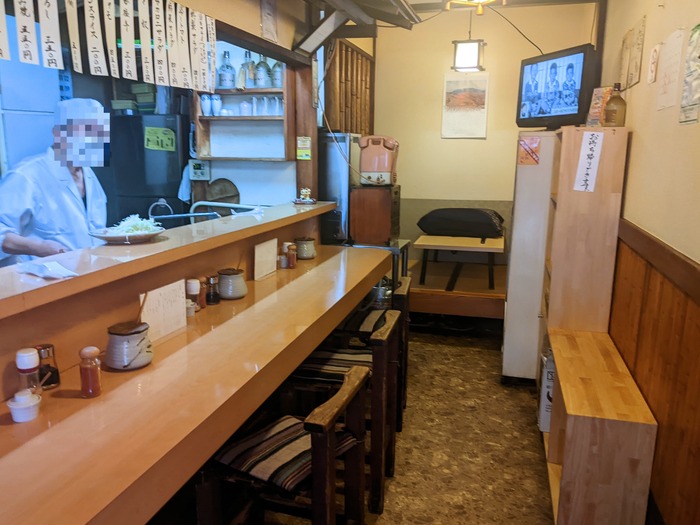 03miyakoya041455745