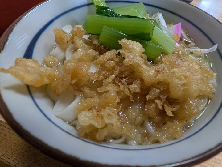 65marufuku045510321