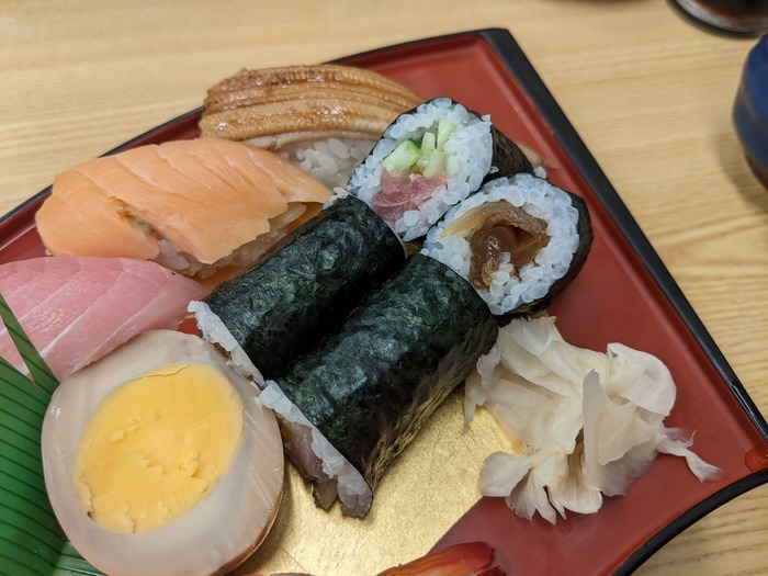 14sushimasa043329708