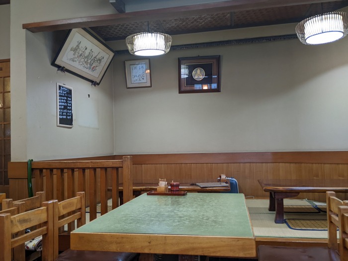 04nagaokaya041352586