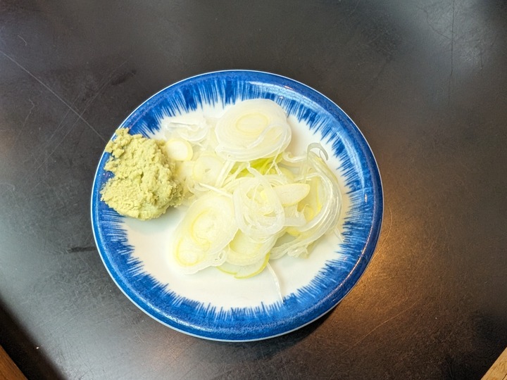 64omura040237299
