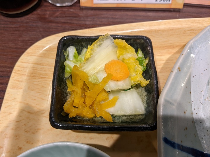 59sakanaya033536749