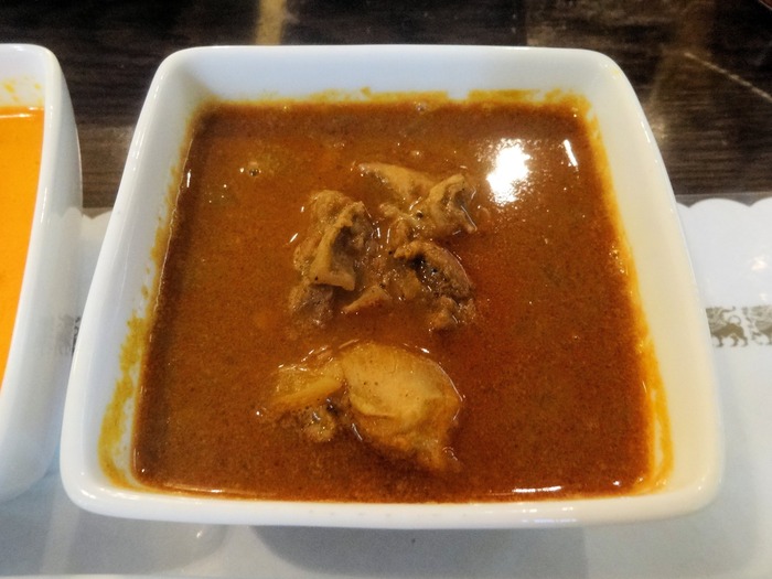 62court06479