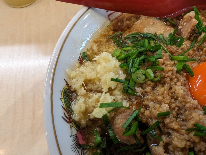 13shichisai044508154