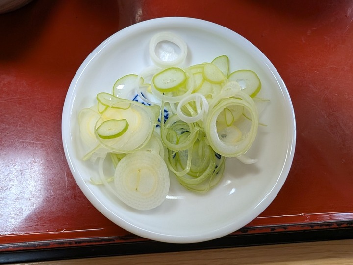 60asahiya044129137