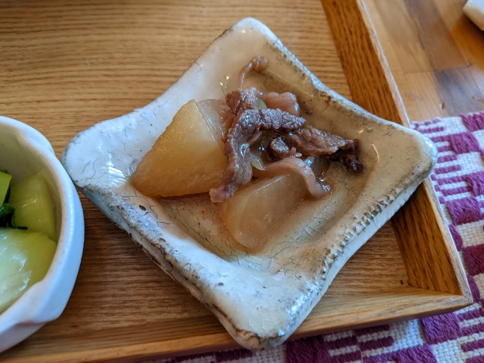 15shinocafe033052113