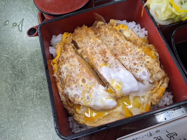 57nagaokaya041710079