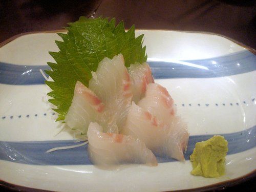 ニュー浅草@中野