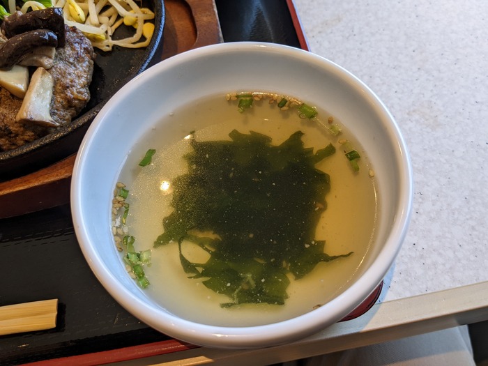 60fukujyu045225723