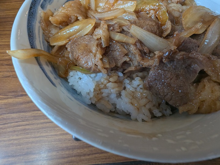 63sunaba042651357