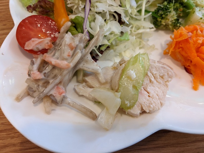 12nakanoba034127716