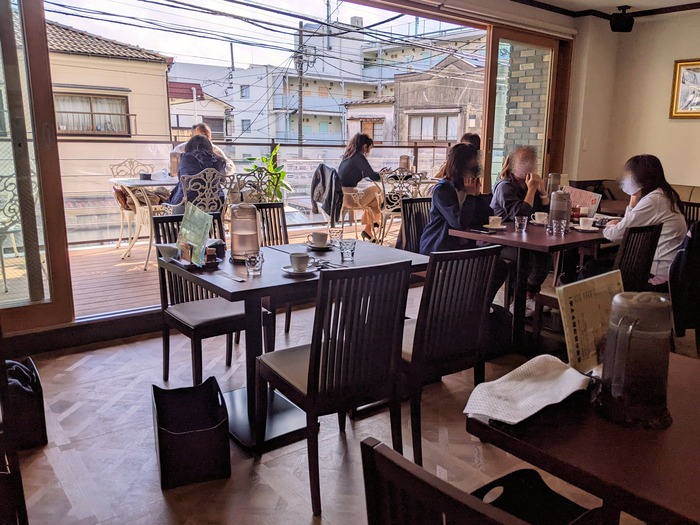 55masayuki041713630