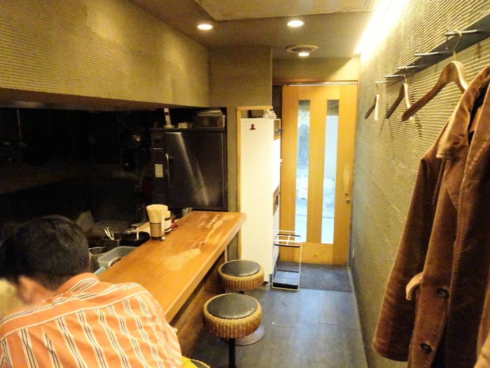 53watanabe06531