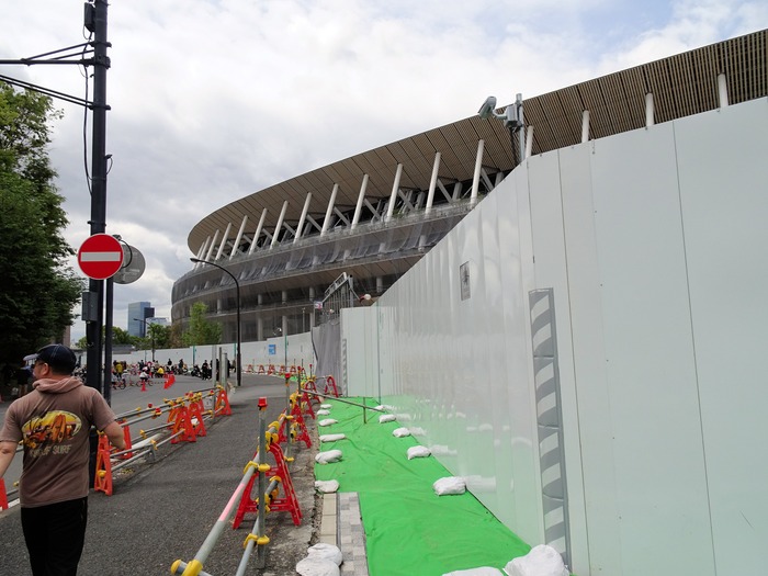05shinkoku00170