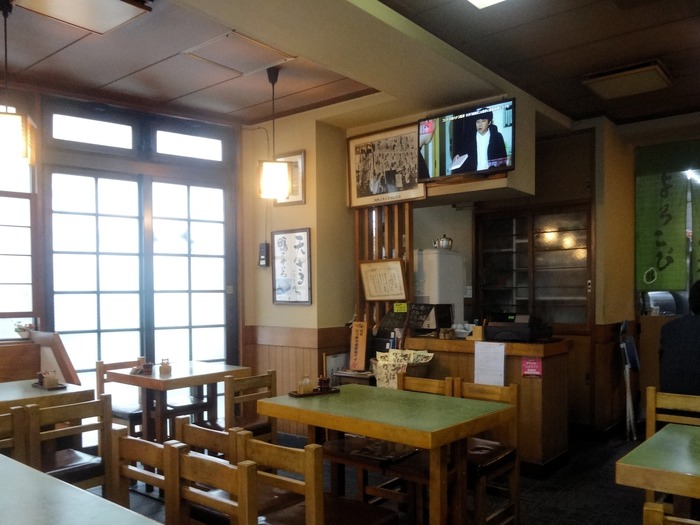 34nagaoka04557