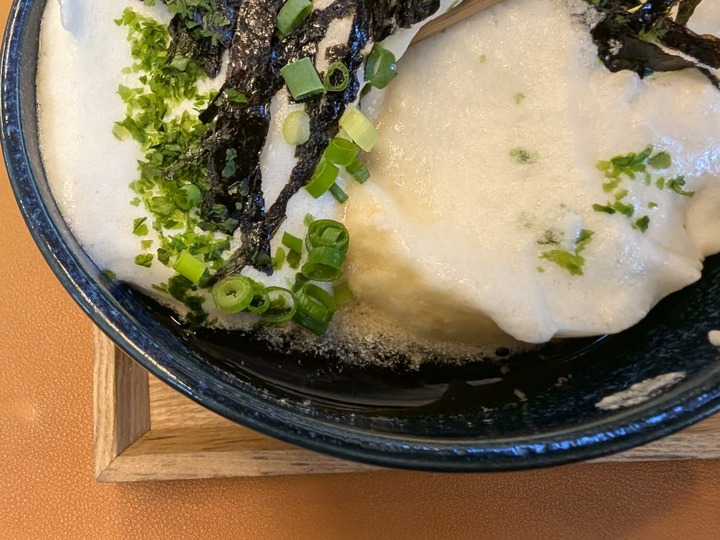 61himawari043121895