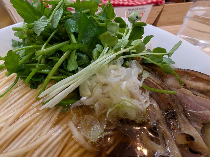 13shichisai043158375