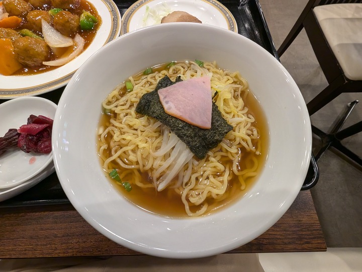 12ryubi042104689