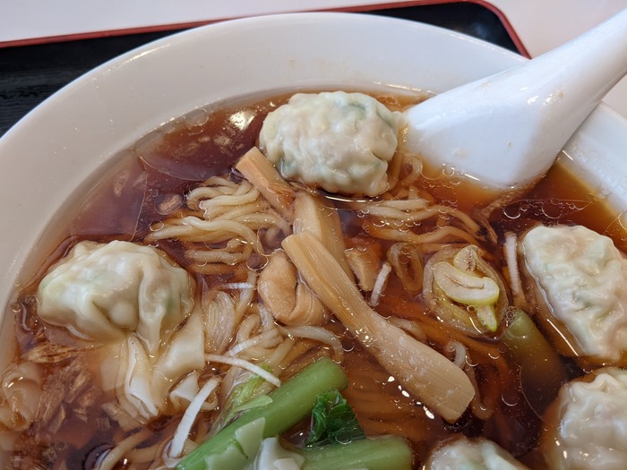 12peking040827232
