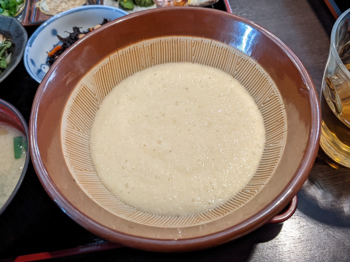 93yamaji033047564