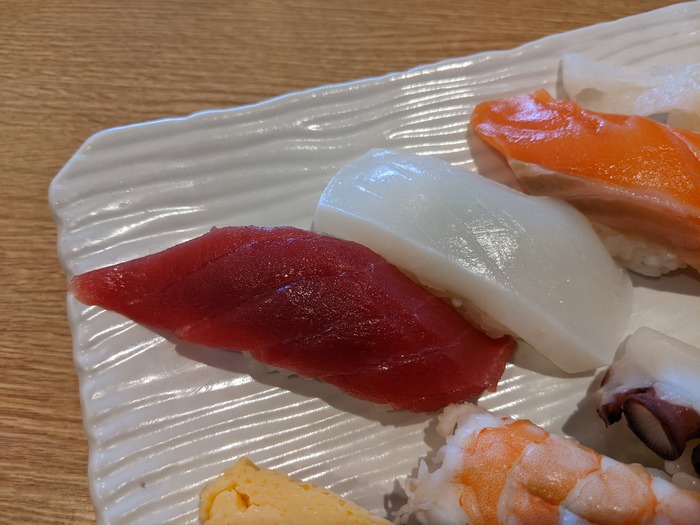 64momotaro041955078