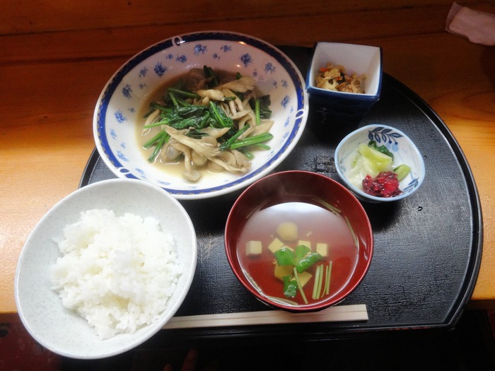 08yagu00594