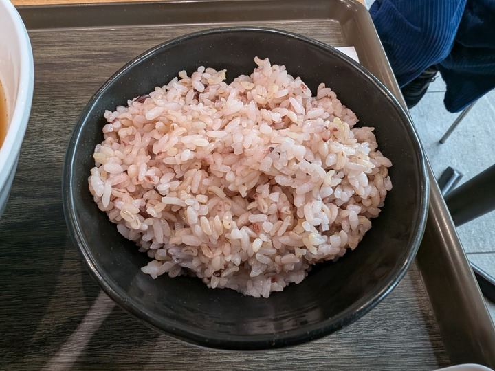09nakanoya041244323