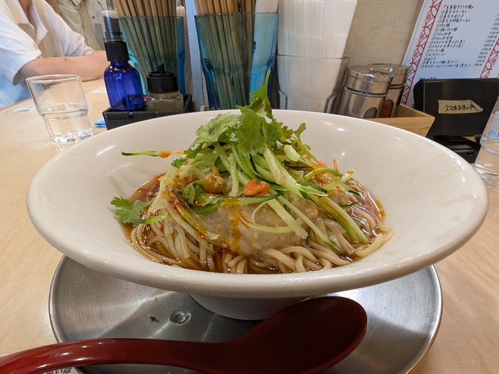 08shichisai043942536