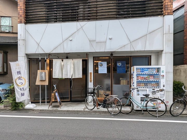 01ktotobuki043357512