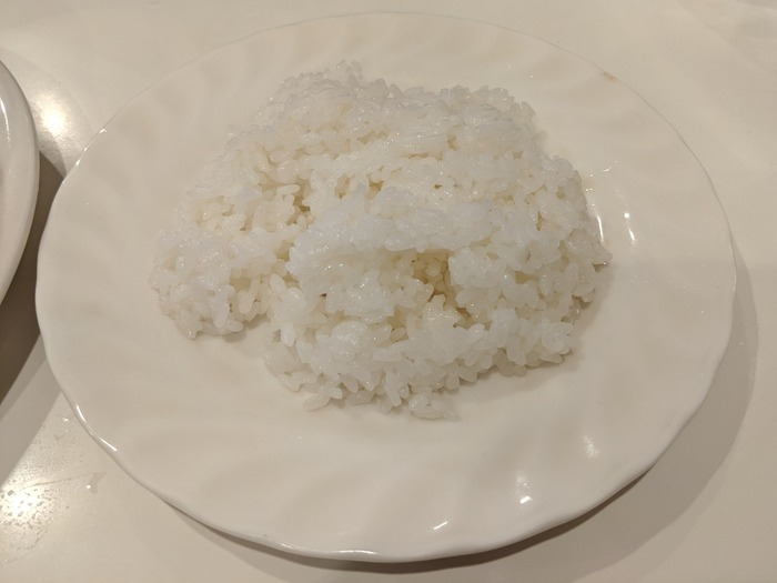 38azami122306