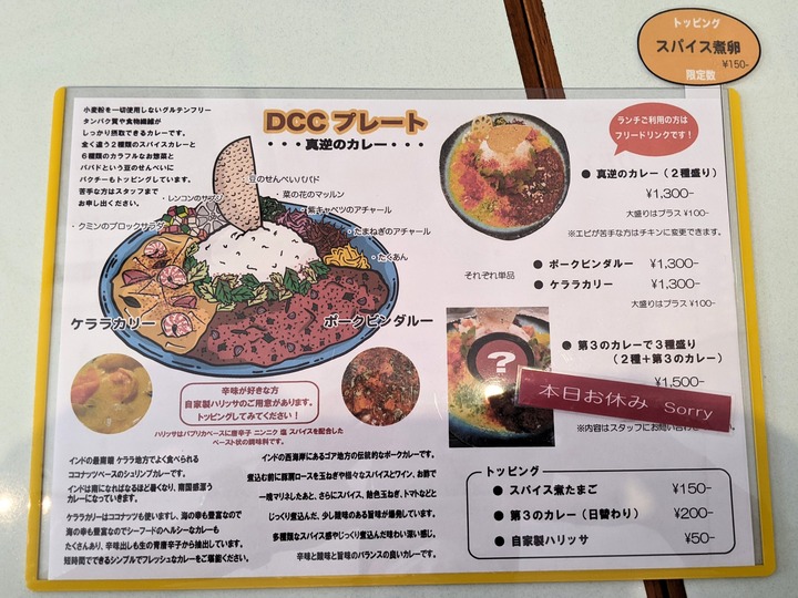 10dccnakato041724574