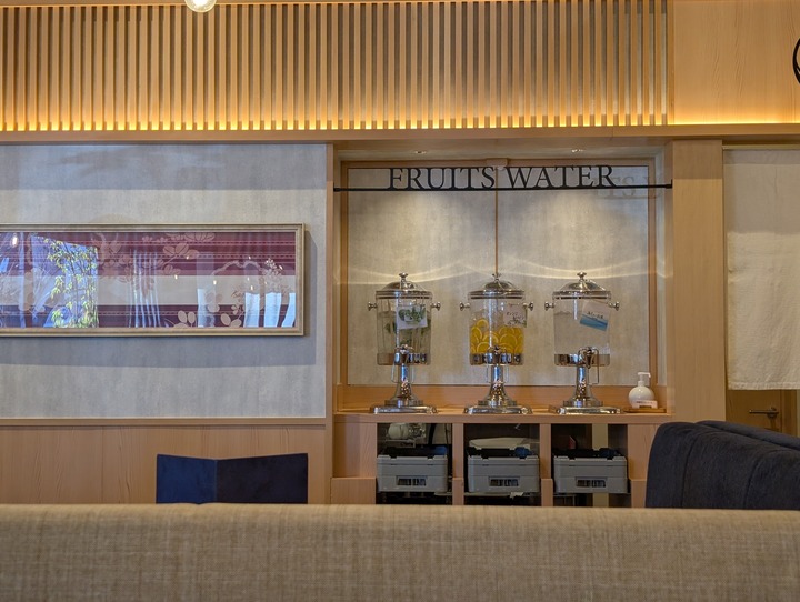 05kajitsuya034206453