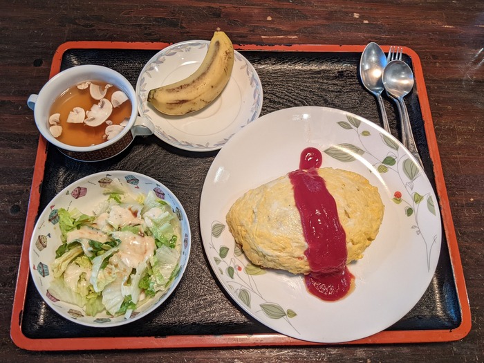06mamenoki041506669