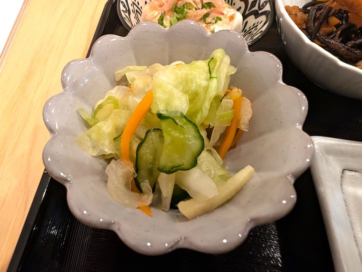 11komichi042903712