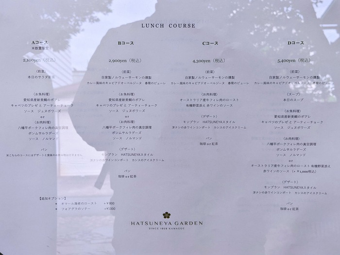 17hatuneya041407647