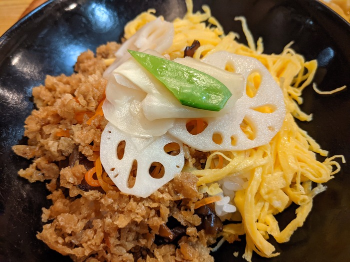 64umeya034214211