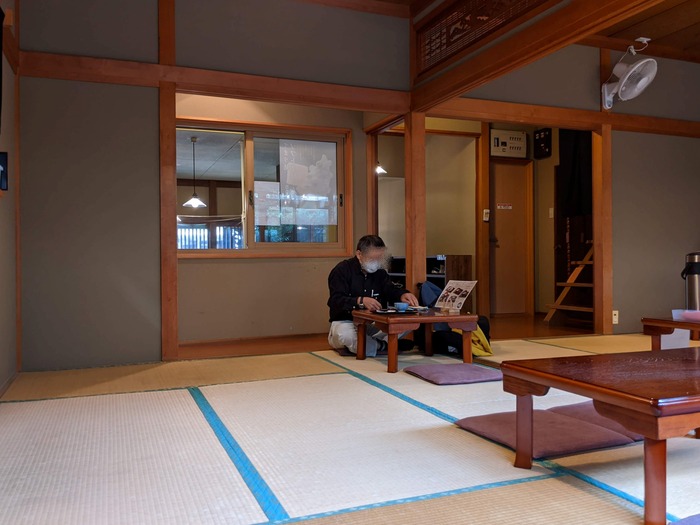 07fumuro033335396
