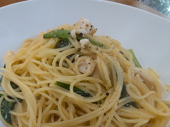 13buonaeri044444905