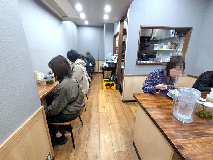 03mukan045041525