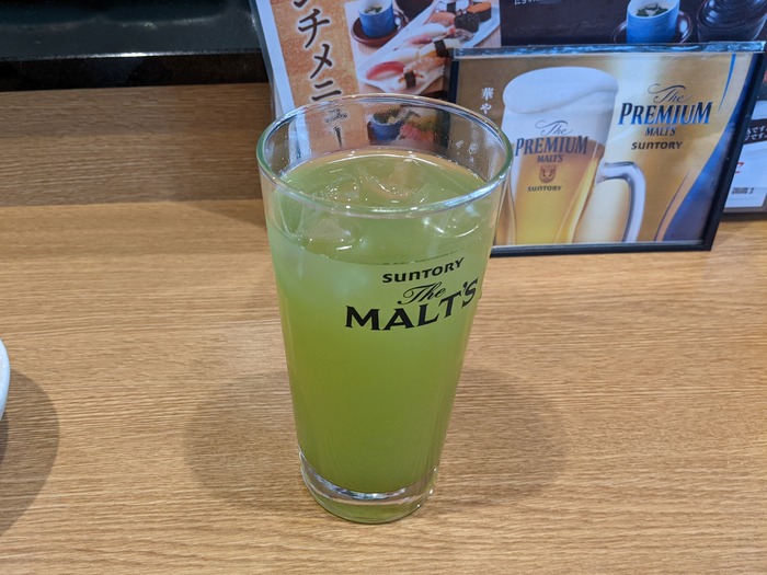 06momotaro040908365