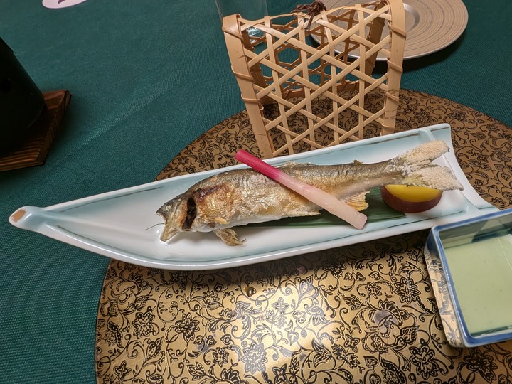 36ichiriki100759345